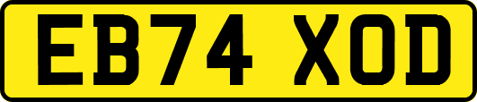 EB74XOD
