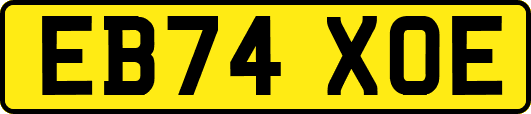 EB74XOE