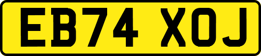 EB74XOJ