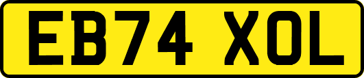 EB74XOL