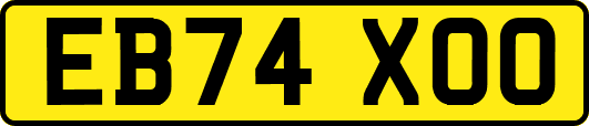 EB74XOO