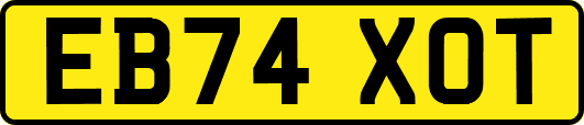 EB74XOT