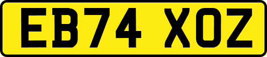 EB74XOZ