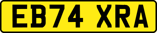 EB74XRA