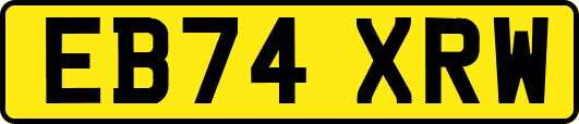 EB74XRW