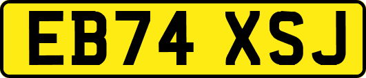 EB74XSJ