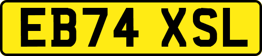 EB74XSL