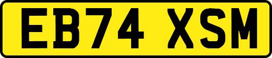 EB74XSM