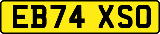 EB74XSO