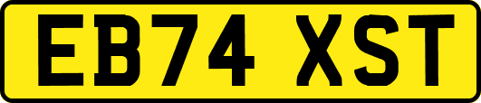 EB74XST