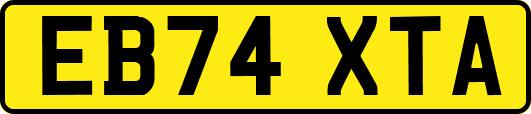 EB74XTA