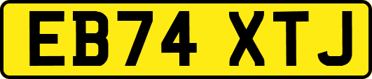 EB74XTJ