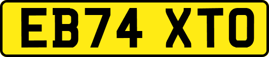 EB74XTO