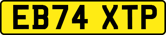 EB74XTP
