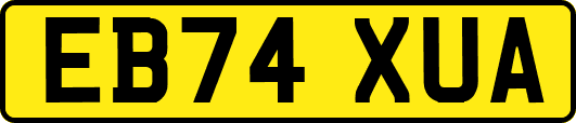 EB74XUA