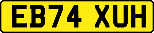 EB74XUH