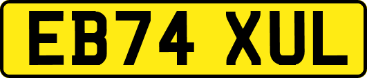 EB74XUL
