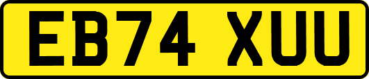 EB74XUU