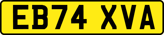 EB74XVA