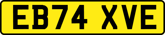 EB74XVE