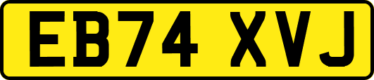 EB74XVJ