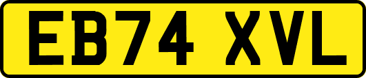 EB74XVL
