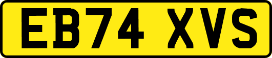 EB74XVS