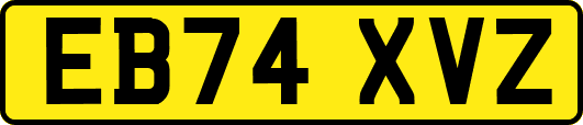 EB74XVZ