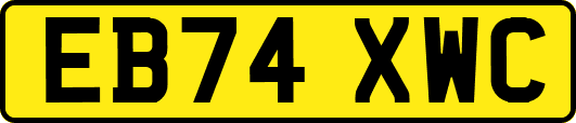 EB74XWC