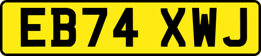 EB74XWJ