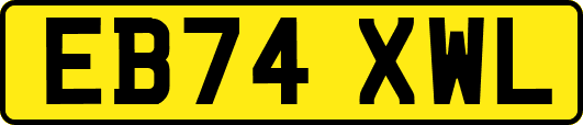 EB74XWL