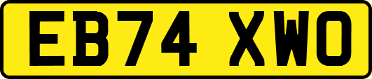 EB74XWO