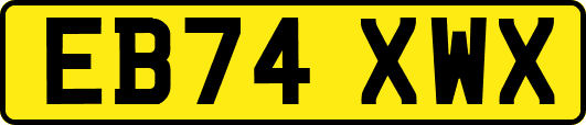 EB74XWX