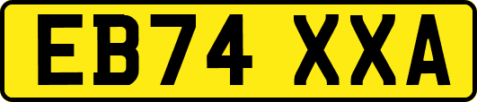 EB74XXA