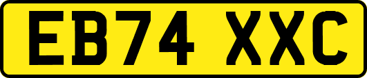 EB74XXC