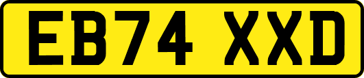 EB74XXD
