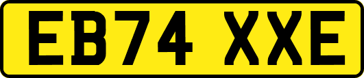 EB74XXE