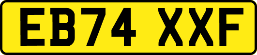 EB74XXF