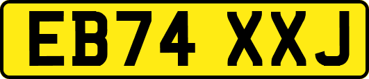 EB74XXJ