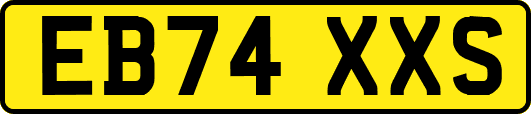 EB74XXS