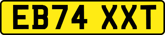 EB74XXT