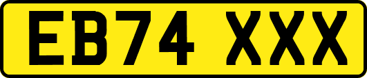 EB74XXX