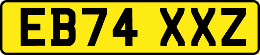 EB74XXZ