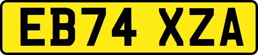 EB74XZA