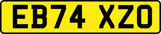 EB74XZO