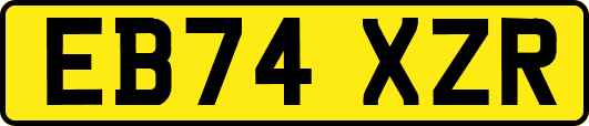 EB74XZR