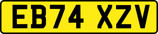 EB74XZV