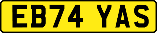 EB74YAS
