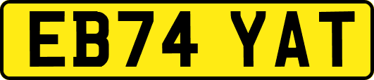 EB74YAT