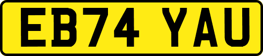 EB74YAU